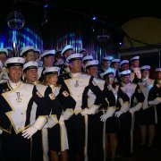 Jeck op Deck (31.01.08)